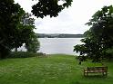 2014_06_Scotland_Day_15_Inchmahome (22)